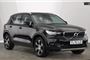 2020 Volvo XC40 1.5 T3 [163] Inscription 5dr Geartronic