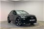 2021 Audi Q3 35 TDI Edition 1 5dr S Tronic