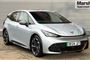 2024 Cupra Born 169kW e-Boost V2 58kWh 5dr Auto