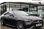 2024 Mercedes-Benz C-Class C300d AMG Line Premium 4dr 9G-Tronic