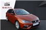 2019 SEAT Leon ST 1.5 TSI EVO 150 FR Sport [EZ] 5dr