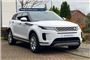 2021 Land Rover Range Rover Evoque 2.0 D165 S 5dr Auto