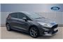 2020 Ford Fiesta 1.0 EcoBoost 125 ST-Line 5dr