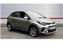 2020 Kia Picanto 1.25 X-Line 5dr