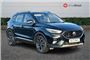 2021 MG ZS 1.0T GDi Exclusive 5dr DCT