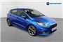 2020 Ford Fiesta 1.0 EcoBoost 95 ST-Line X Edition 5dr