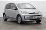 2022 Volkswagen e-Up 60kW E-Up 32kWh 5dr Auto