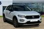 2020 Volkswagen T-Roc 1.5 TSI EVO Design 5dr DSG