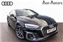 2023 Audi A5 Sportback 40 TFSI 204 S Line 5dr S Tronic