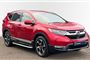 2019 Honda CR-V 2.0 i-MMD Hybrid EX 5dr eCVT