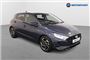 2021 Hyundai i20 1.0T GDi 48V MHD Premium 5dr