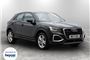 2021 Audi Q2 35 TFSI Sport 5dr S Tronic