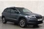 2021 Skoda Karoq 1.5 TSI SE Drive 5dr DSG