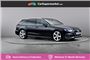 2021 Audi A4 Avant 35 TDI S Line 5dr S Tronic