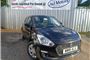 2018 Suzuki Swift 1.2 Dualjet SZ3 5dr