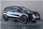 2021 Kia Sportage 1.6 CRDi 48V ISG JBL Black Edition 5dr