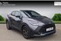 2024 Toyota C-HR 1.8 Hybrid Design 5dr CVT