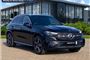 2023 Mercedes-Benz GLC GLC 300d 4Matic AMG Line Premium 5dr 9G-Tronic