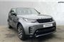 2022 Land Rover Discovery 3.0 D300 R-Dynamic SE 5dr Auto