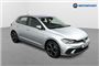 2022 Volkswagen Polo 1.0 TSI Life 5dr DSG