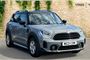 2021 MINI Countryman 1.5 Cooper Classic 5dr Auto