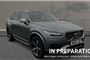 2018 Volvo XC90 2.0 T8 [390] Hybrid R DESIGN 5dr AWD Gtron