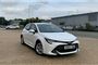 2022 Toyota Corolla 1.8 VVT-i Hybrid Icon Tech 5dr CVT