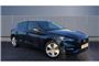 2021 SEAT Leon 1.4 eHybrid FR 5dr DSG