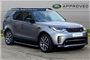 2024 Land Rover Discovery 3.0 D300 Dynamic SE 5dr Auto