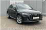 2021 Audi Q5 40 TDI Quattro Sport 5dr S Tronic