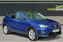 2019 SEAT Arona 1.0 TSI SE Technology [EZ] 5dr