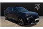 2023 Peugeot 2008 1.2 PureTech 130 GT 5dr EAT8