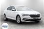 2020 Skoda Superb 2.0 TDI CR SE L 5dr