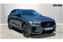 2025 Volvo XC60 2.0 T8 [455] PHEV Ultra Dark 5dr AWD Geartronic
