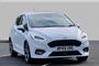 2020 Ford Fiesta 1.0 EcoBoost 95 ST-Line Edition 5dr