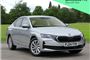 2024 Skoda Octavia 2.0 TDI 150 First Edition 5dr DSG