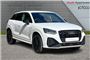 2021 Audi Q2 35 TFSI Black Edition 5dr S Tronic