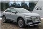 2023 Audi Q4 150kW 40 82kWh Sport 5dr Auto