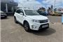 2020 Suzuki Vitara 1.4 Boosterjet SZ-T 5dr Auto