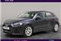 2021 Audi A1 30 TFSI 110 Sport 5dr