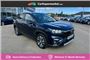 2023 Suzuki S-Cross 1.4 Boosterjet 48V Hybrid Ultra ALLGRIP 5dr