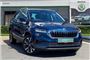 2022 Skoda Karoq 1.0 TSI SE L 5dr