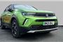 2021 Vauxhall Mokka e 100kW Launch Edition 50kWh 5dr Auto