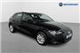 2021 Audi A3 30 TFSI Technik 5dr S Tronic