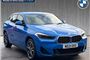 2021 BMW X2 xDrive 25e M Sport 5dr Auto