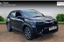 2023 Toyota Yaris Cross 1.5 Hybrid Design 5dr CVT