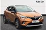 2021 Renault Captur 1.0 TCE 90 S Edition 5dr