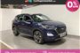 2019 Hyundai Tucson 1.6 TGDi 177 Premium SE 5dr 2WD DCT