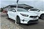 2023 Kia Ceed 1.5T GDi ISG 3 5dr DCT