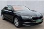 2024 Skoda Octavia 1.5 TSI 150 First Edition 5dr